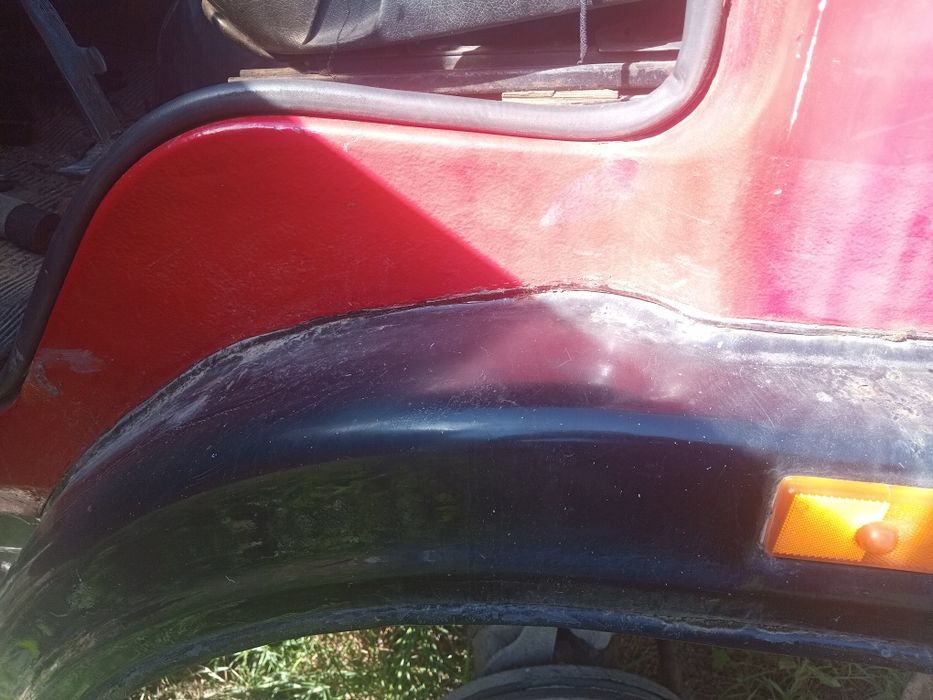 Кабіна камаз.     .