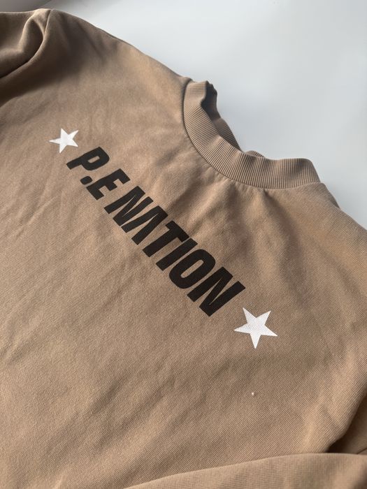 Світшот жіночий H&M