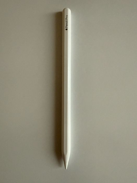 Стілус (Pencil Pro) Новий