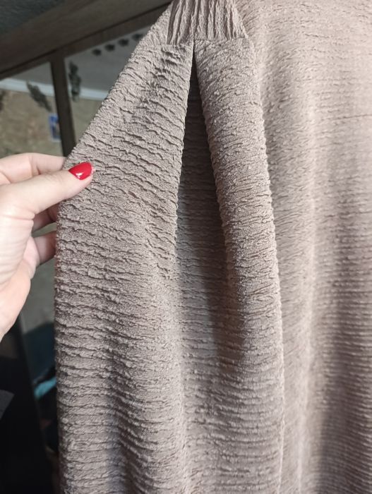 Блуза жіноча 54-56р.