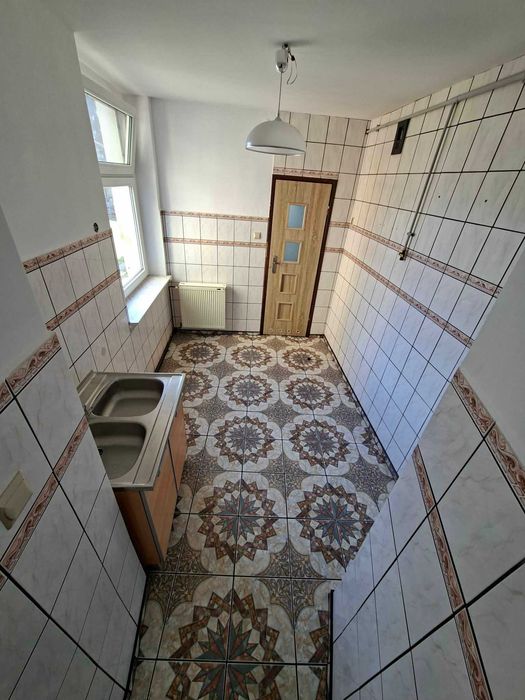 Sprzedam mieszkanie  w Górze w kamienicy 41 m² - Widok 4