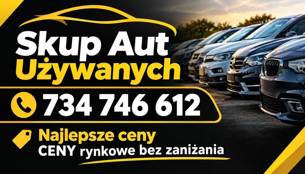 Opel Astra Kupie