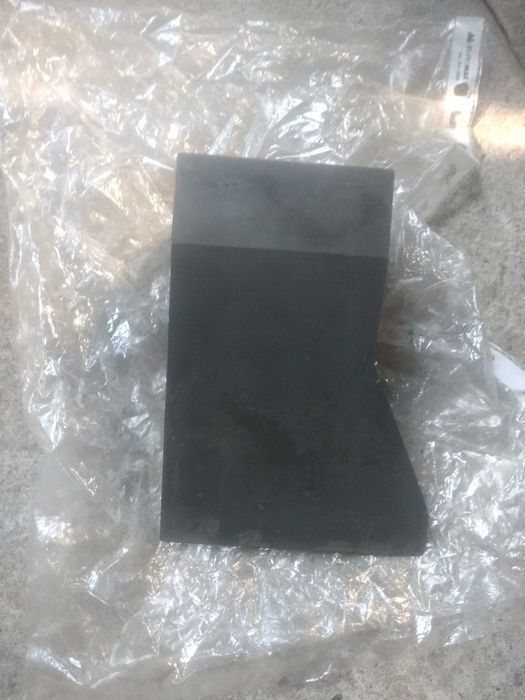 Продам топор 1975г., лопаты, топоры, молотки.