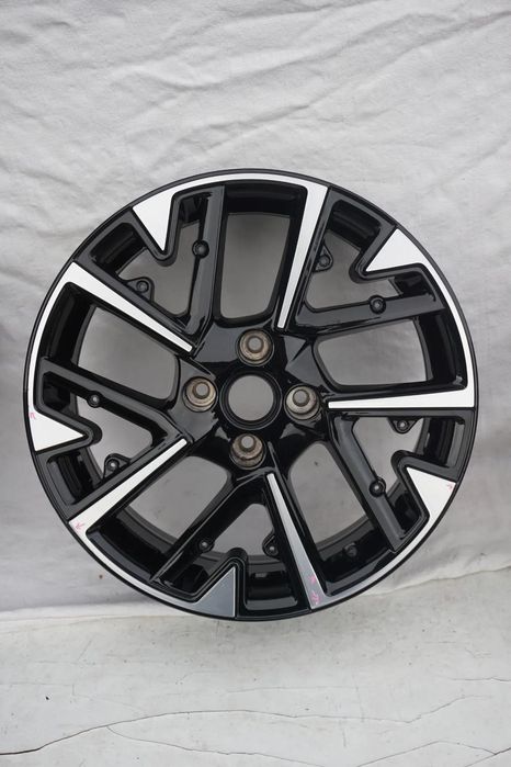 Opel 4x108 17 7J et32 9833892680