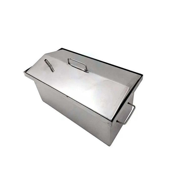 Продам коптильню