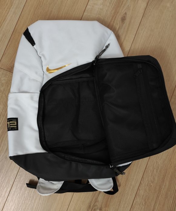 Plecak Nike Elite Hoops
