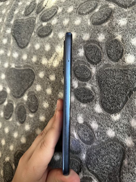 Продам Poco m4 pro