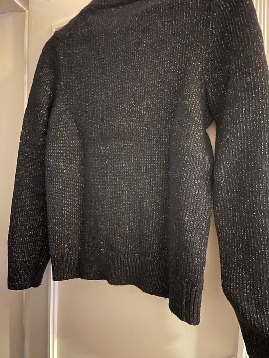 Camisola Gap com brilho