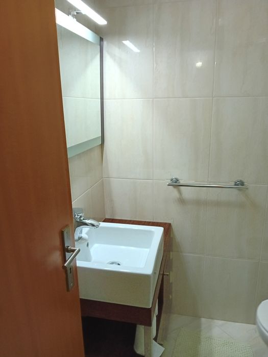 Casa  Férias  AL 52830, Cabril, Montalegre, Gerês  piscina) 120€/noite