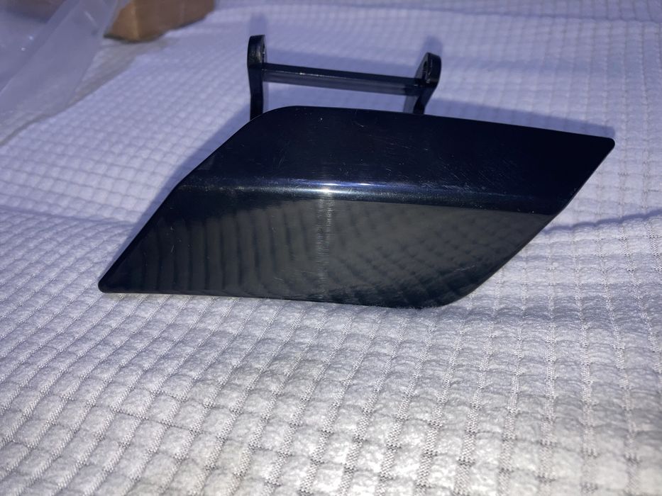 Tampa esguicho farol mercedes w204