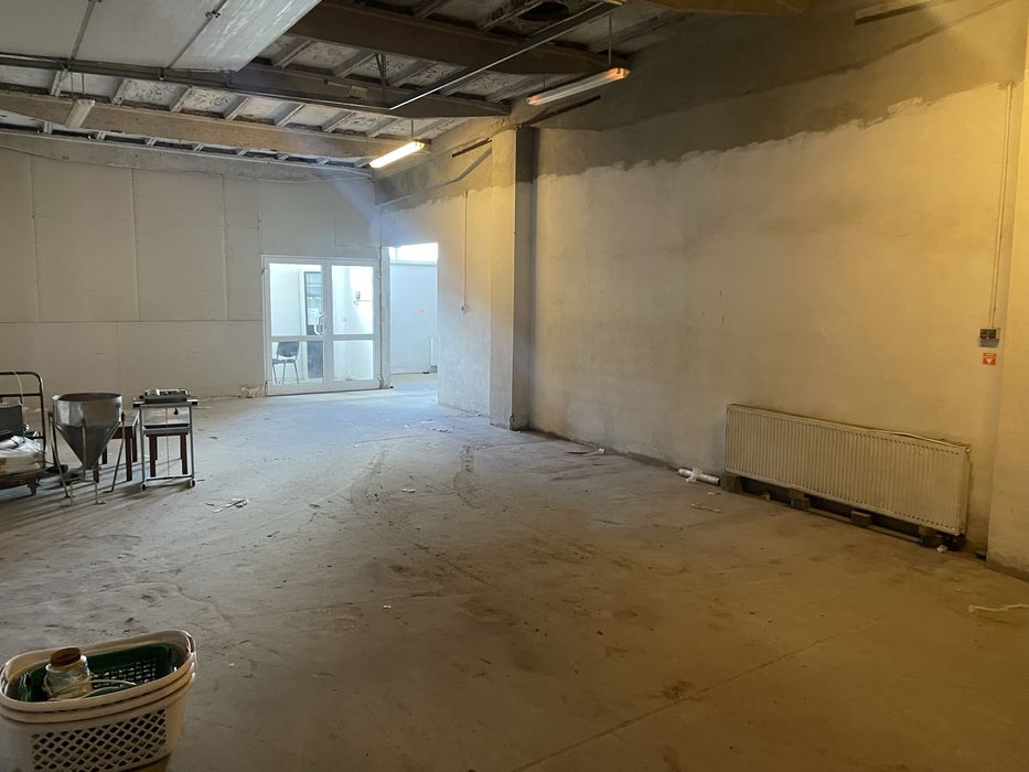 Sprzedam lub wynajme