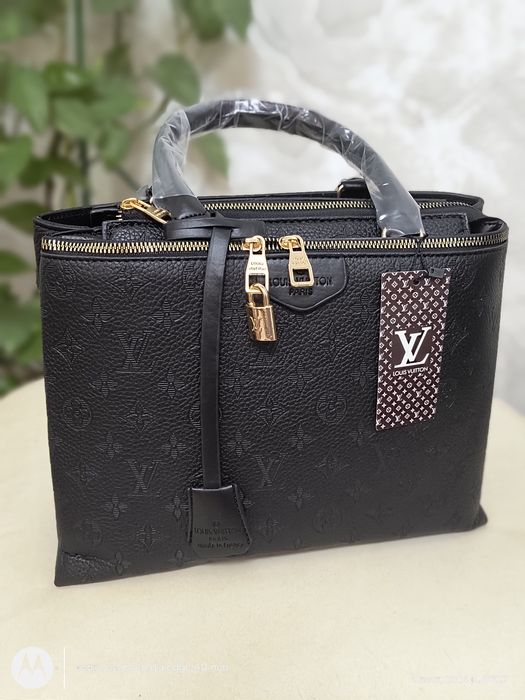 Сумка жіноча шопер