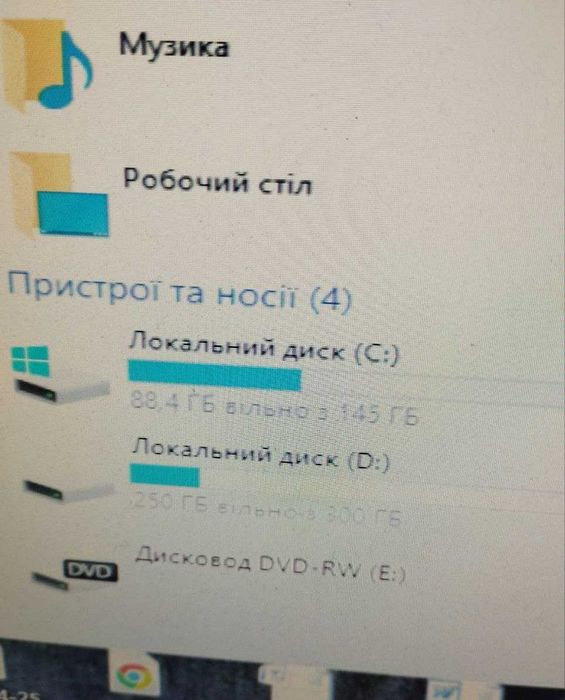 Мощный ПК Intel Core i5-6500T ОЗУ 16Гб (DDR4) SSD+HDD Компьютер Комп
