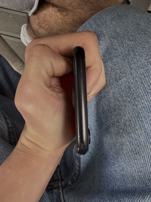 Iphone XR Grade B 64GB