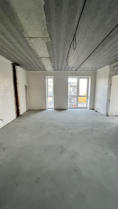 Продаж 2 кім квартири у ЖК West Towers