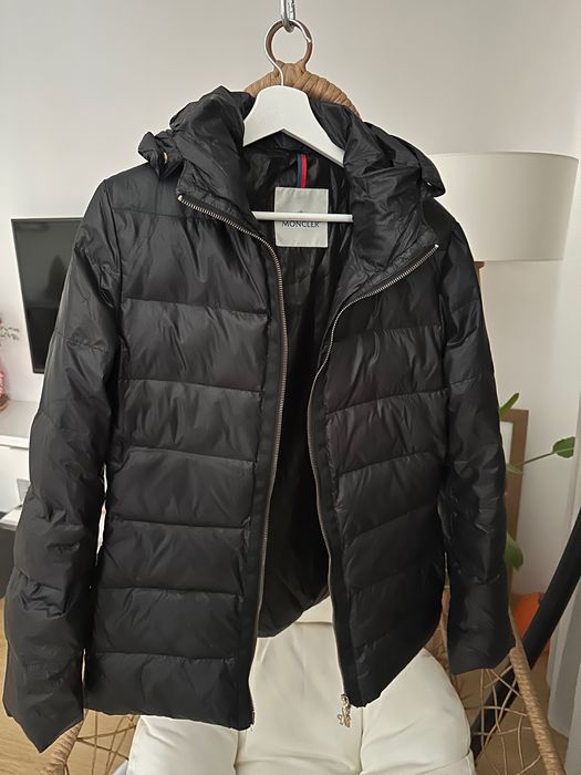 Kurtka Moncler M