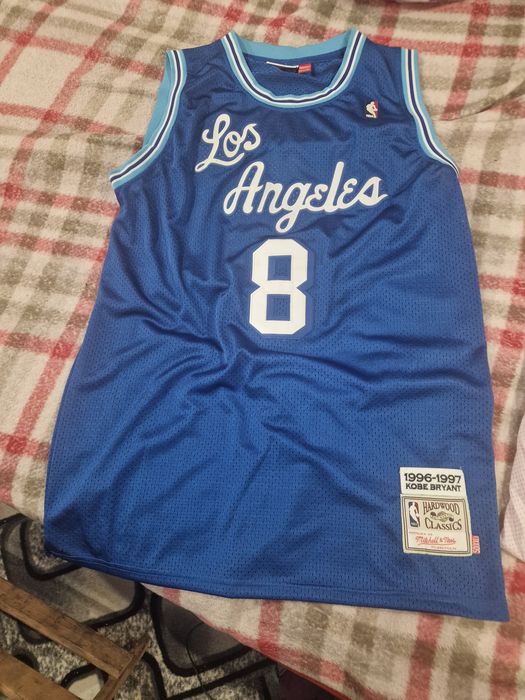 Коби браянт ретро