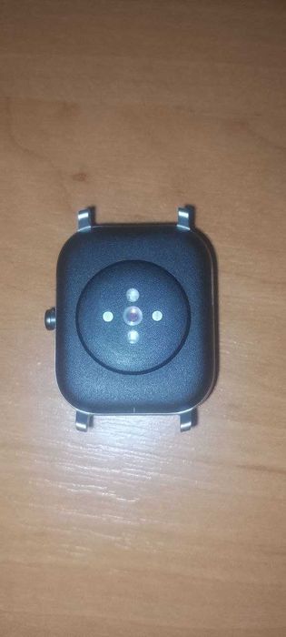 Smartwatch Amazfit GTS