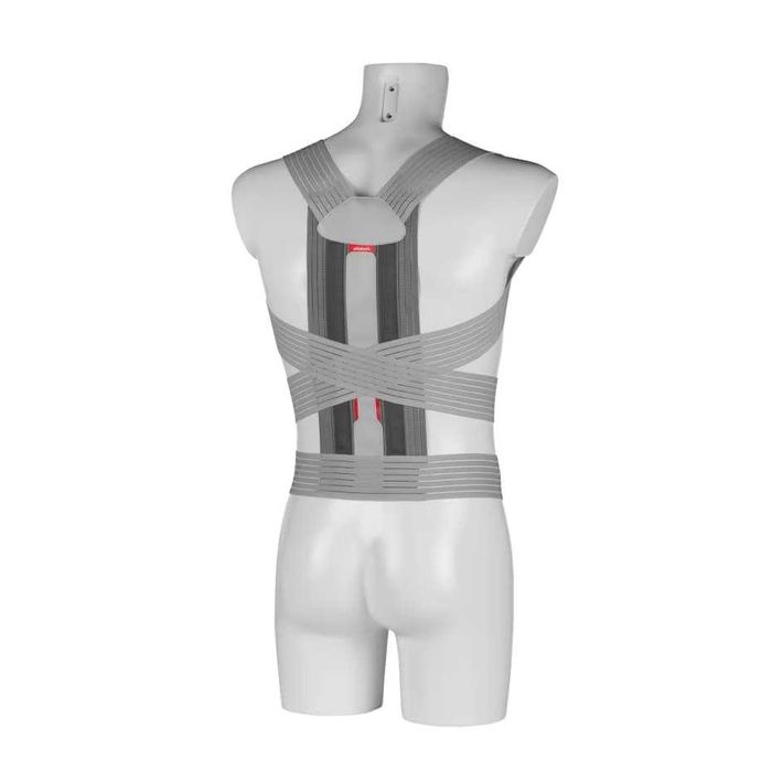 Коректор постави Ottobock Dorso Carezza Posture 50R49, розмір S