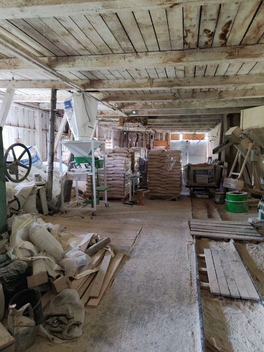 Нерухомість Карпати