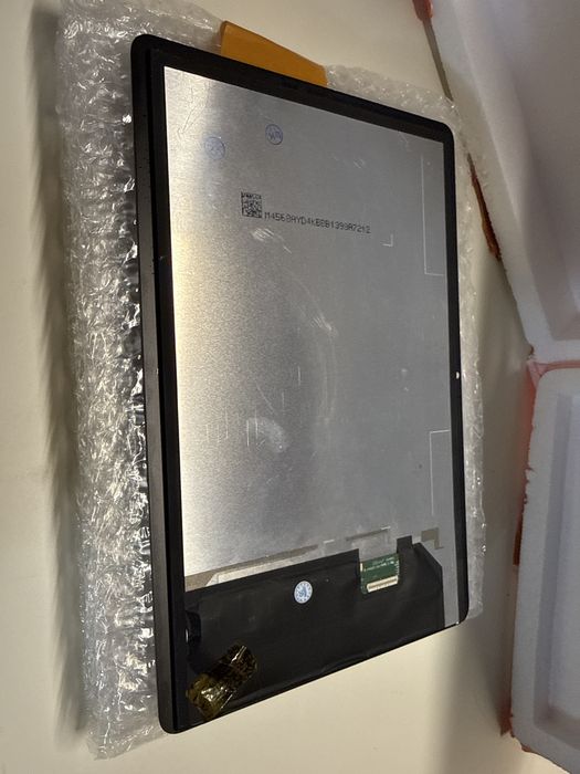 Matryca do Lenovo Tab M10 HD (2. generacji)[1478]