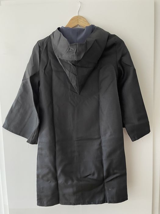 Przebranie Harry Potter 145 cm