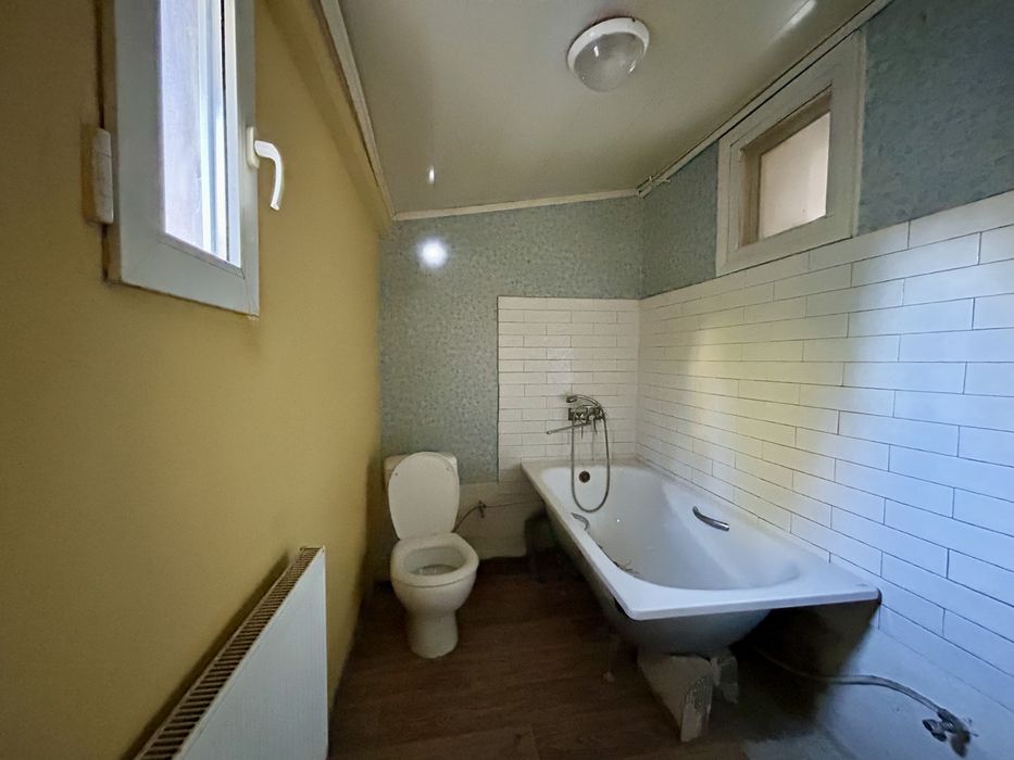 Будинок у Демидові, всього 30 хвилин до Києва!