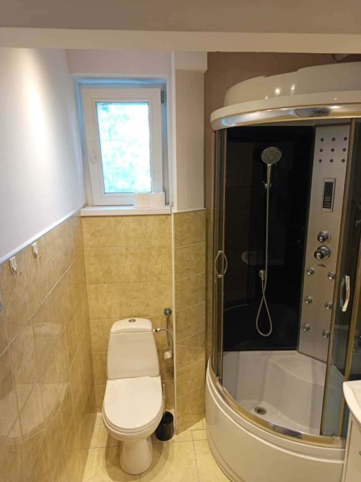 Mieszkanie 32m2, ul. Wrocławska Opole