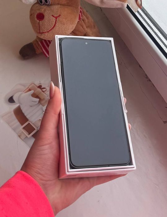 Pixel 8 8/128 gb neverlock