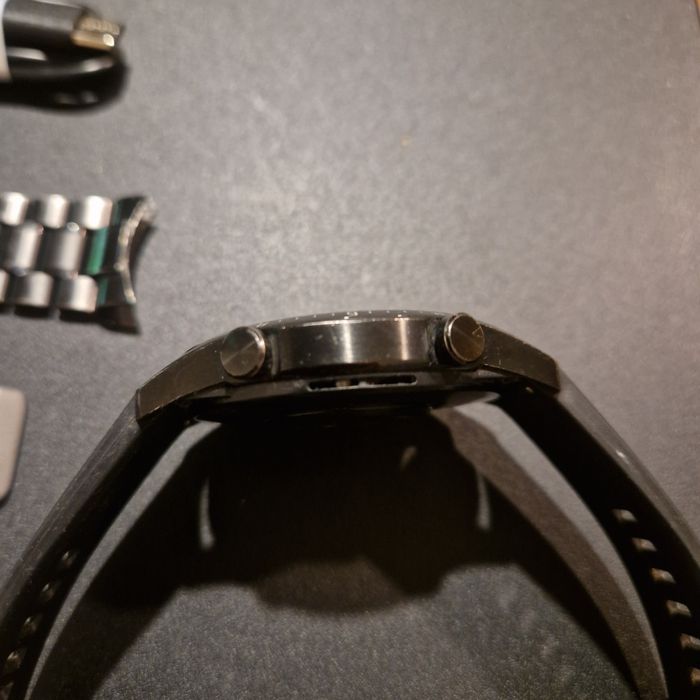 Huawei GT2 46mm używany