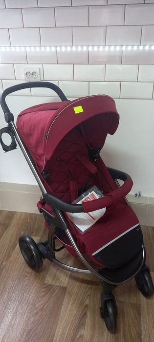 Продам коляску (візок). ПРИЙМАЄМО НА ПРОДАЖ КОЛЯСКИ