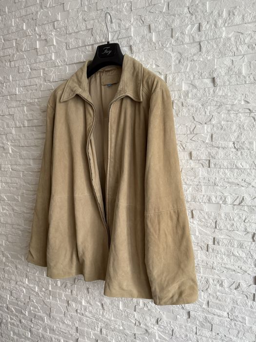 Escada max mara       Jil sander