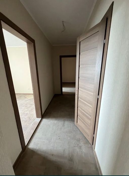 3-rooms apartment apartment by the address (area 93,5 m²) - Atlanta.ua - photo 2