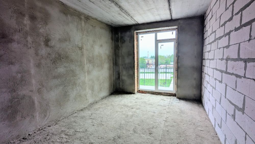 Продаю квартиру в Вінниці