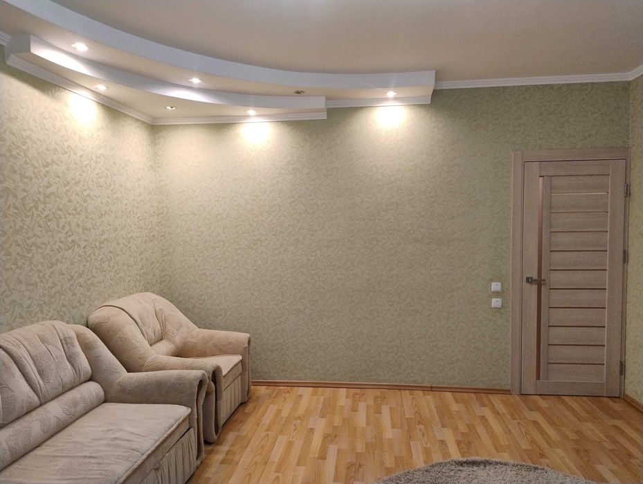 2-rooms apartment apartment by the address st. Magistratskaya (area 62 m²) - Atlanta.ua - photo 6