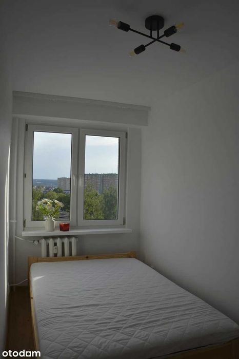Mieszkanie – Olsztyn, Stare Miasto - Widok 5