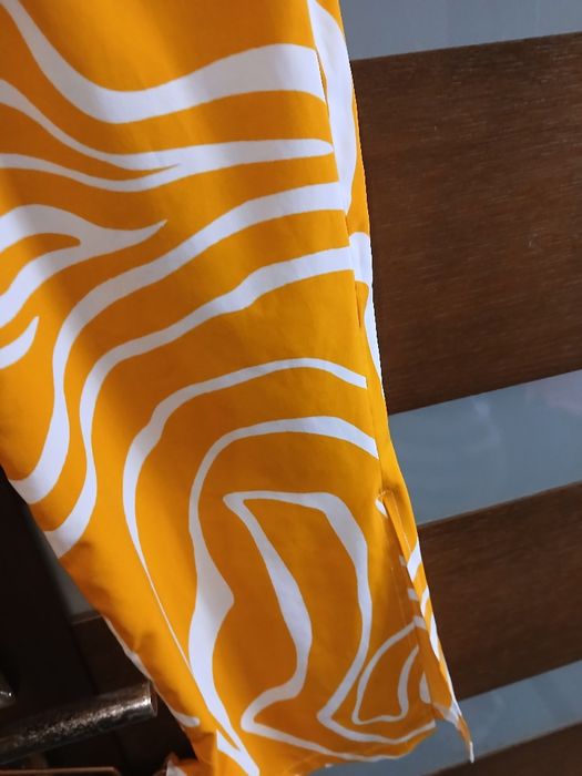 Костюм, комплект 146 р