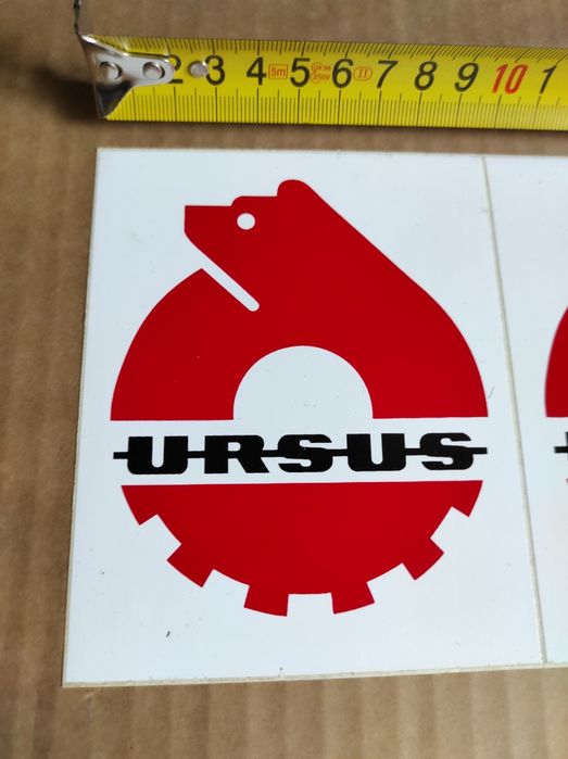 Zawias plastik bagażnika roweru KOMFORT typu MF-3/4