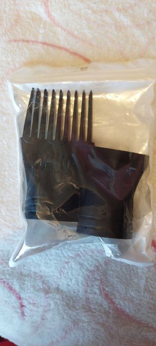 Peças secador cabelo