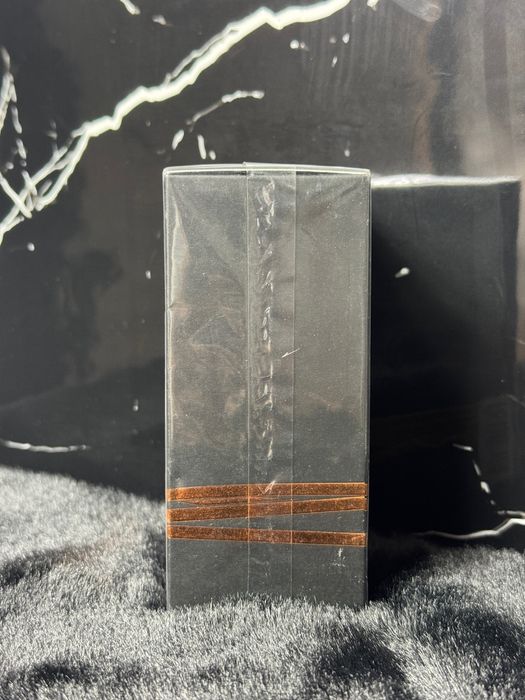 Emporio Armani Stronger With You Intensely