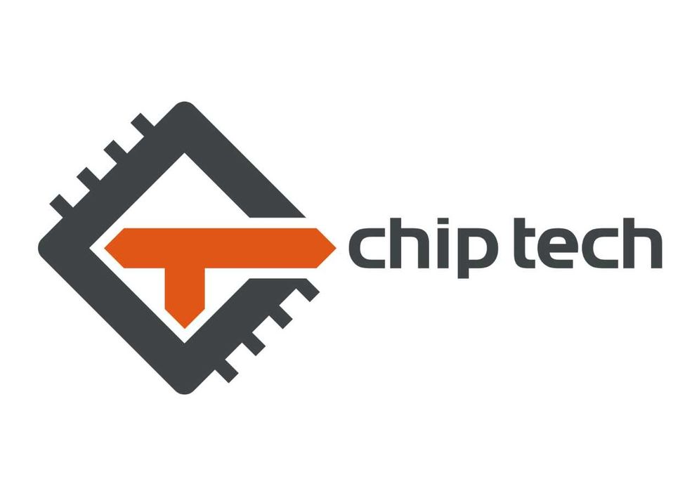 Profesjonalny Chip Tuning z hamownią | Pomiar mocy | Speed-Buster |