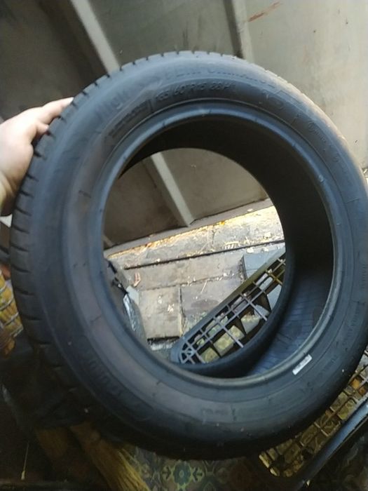 Резина 185/60/r15