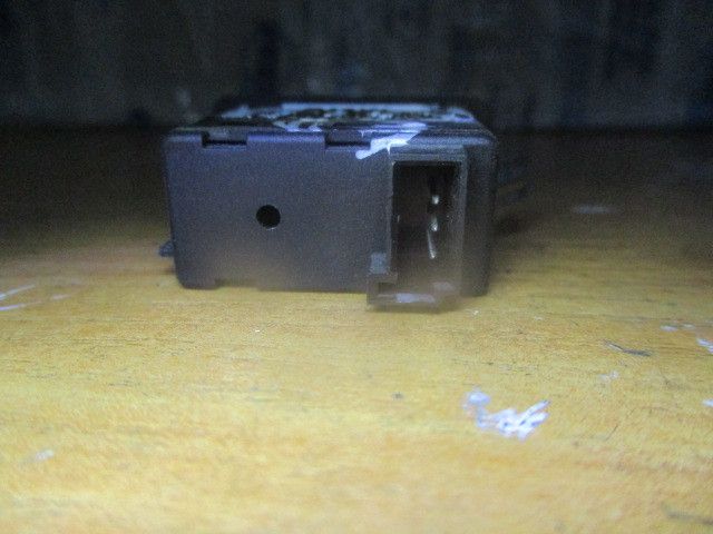 Comando / botão / interruptor multifunções MINI Mini (R50, R53)