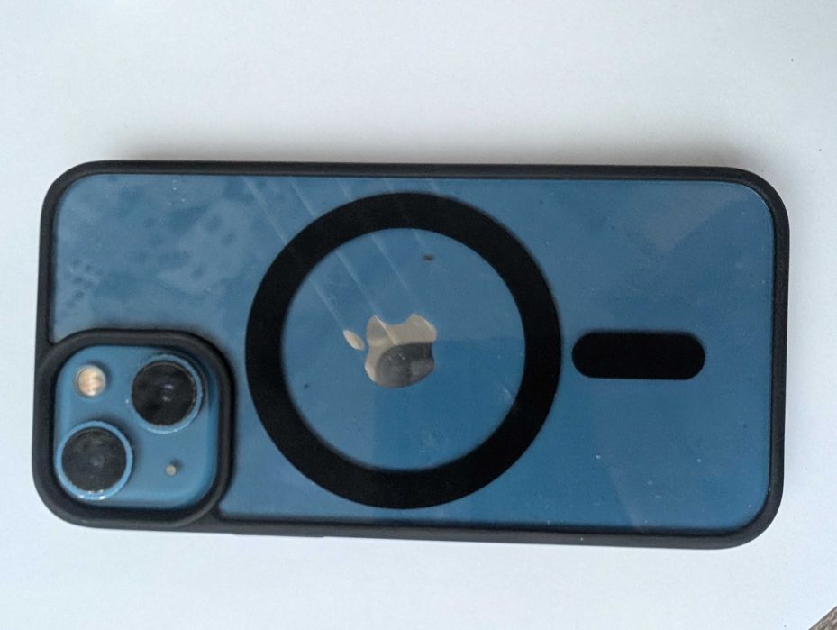 iphone 13 mini 128 GB