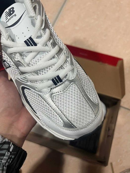 New balance 530sg 41.5