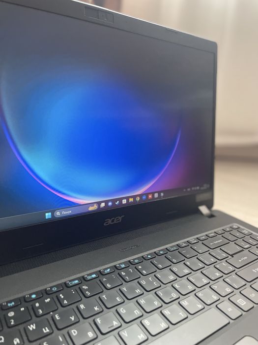 Ноутбук Acer TravelMate P215-41-G2 R7LQ