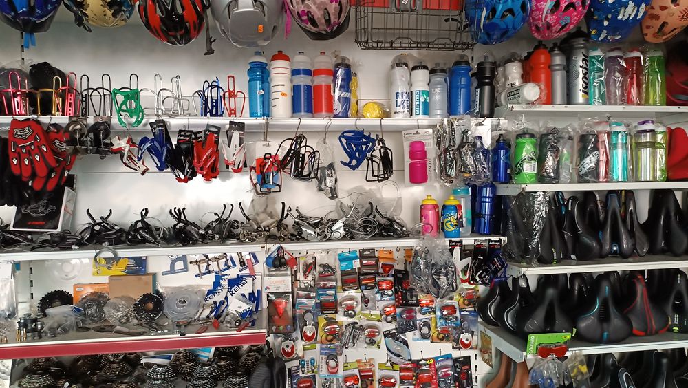 Фляго тримачі/фляги/підфляжники/ бутилки/кріплення під бутилки