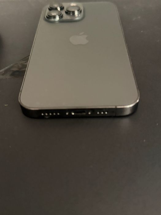 iPhone 13pro stan idealny,bateria 100%