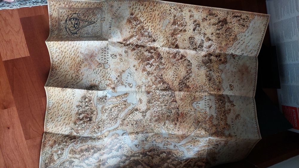 Pack 2 jogos PS4 e compativel com PS5