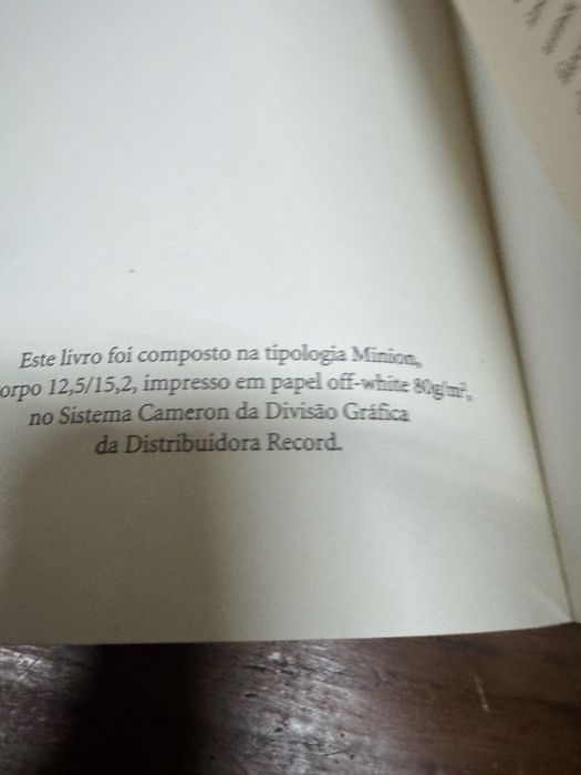 Livro Benoîte Groult minha fuga